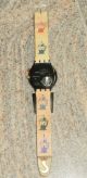 Swatch Sdb902 Uncino Pack - In Originalverpackung - Aus Sammlung - Armbanduhren Bild 9
