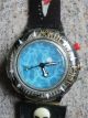 Swatch Sdb902 Uncino Pack - In Originalverpackung - Aus Sammlung - Armbanduhren Bild 6