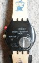 Swatch Sdb902 Uncino Pack - In Originalverpackung - Aus Sammlung - Armbanduhren Bild 8