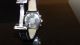Gepflegte Breitling Bicolor Stahl Gold Incl.  Kaufbeleg Armbanduhren Bild 2