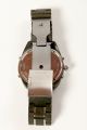 Fossil Herren - Armbanduhr Armbanduhren Bild 2