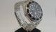Rolex 16660 Triple Six Sea Dweller Stahl Zu Verkaufen, Armbanduhren Bild 1
