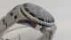 Rolex 16660 Triple Six Sea Dweller Stahl Zu Verkaufen, Armbanduhren Bild 2
