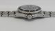Rolex 16660 Triple Six Sea Dweller Stahl Zu Verkaufen, Armbanduhren Bild 4
