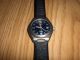 Damen Armbanduhr,  Citizen Eco Drive Titanium,  Mit Datumsanzeige, Armbanduhren Bild 1