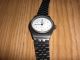 3 Damen Uhren,  Goler,  Buler Und Isoma Aus Nachlass Abzugeben Armbanduhren Bild 1