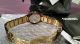 Guess Damenuhr Mini Moonbeam W0084l1 Leoparden - Look Armbanduhren Bild 2