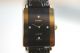 Rado Jubile Swiss 072 Damenarmbanduhr Box,  Kaufbeleg Von 1998 Wenig Getragen Armbanduhren Bild 1