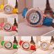 Vintage Römische Nummer Männer Frauen Armband Mit Quartz Uhren Armbanduhren Armbanduhren Bild 10