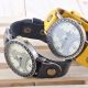 Vintage Römische Nummer Männer Frauen Armband Mit Quartz Uhren Armbanduhren Armbanduhren Bild 19