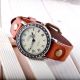 Vintage Römische Nummer Männer Frauen Armband Mit Quartz Uhren Armbanduhren Armbanduhren Bild 8