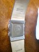 Diesel Digital Armbanduhr Für Herren (dz 70 71) Armbanduhren Bild 5