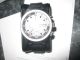 Iwc Aquatimer Iw 3719 Fliegerchronograph Taucher Flieger Uhr Verklebt & Komplett Armbanduhren Bild 3