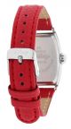 Ingersoll Disney Damen Armbanduhr Handaufzug Minnie Mouse Rot Zr25646 - 1 Armbanduhren Bild 2