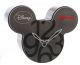 Ingersoll Disney Damen Armbanduhr Handaufzug Minnie Mouse Rot Zr25646 - 1 Armbanduhren Bild 3