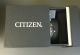 Citizen Mecha Herren - Armbanduhr Automatik Edelstahl (modell: Nh7490 - 55ee) - Armbanduhren Bild 5