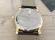 Frederique Constant Business Timer Moonhpase Gold Men ' S Watch Armbanduhren Bild 3