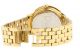 Dolce & Gabbana Uhr Prime Time Dw0377 Gold Damen Uhr Gold Unisex Luxus Armbanduhren Bild 2