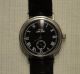Junkers Armbanduhr Limited Edition (ungetragen) Armbanduhren Bild 1