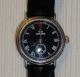 Junkers Armbanduhr Limited Edition (ungetragen) Armbanduhren Bild 2