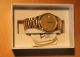 Tissot Automatic Vintage B991 Herrenarmbanduhr / Swiss Made / Glasboden Armbanduhren Bild 2