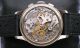 Breitling Chronograph Venus 188 60er Jahre Armbanduhren Bild 2