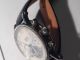 Theorema Automatik Herren Armband Uhr Armbanduhren Bild 2