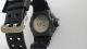 Casio G - Shock Gw - 9200 - 1er Armbanduhr Für Herren Armbanduhren Bild 1