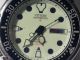 Citizen Promaster Automatik Taucher Herren Armband Uhr Armbanduhren Bild 5