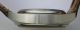 Heuer Carrera Chronograph Valjoux 7736 Handaufzug 70er Jahre Armbanduhren Bild 2