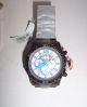 Guess W22521g1 Armbanduhr Herren Uhr Chronograph Ovp Armbanduhren Bild 3