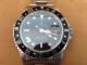 Rolex Gmt,  Master,  Stahl,  Referenz 16700,  Automatik,  Box Und Papiere,  1998 Armbanduhren Bild 1