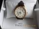 Tissot T - Classic Tradition,  Herrenuhr T610 031 949,  Box Armbanduhren Bild 1