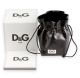 D&g Dolce Gabbana Damen Uhr Herren Uhr Strass Prime Time Dw0131 Armbanduhren Bild 3