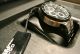 - Porsche Design P ' 6360 Flat Six Automatic Chronograph - Ovp & Verklebt Armbanduhren Bild 4