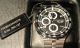 - Porsche Design P ' 6360 Flat Six Automatic Chronograph - Ovp & Verklebt Armbanduhren Bild 7