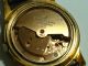 Breitling Dresswatch Auster Perpetual 2509 25 Felsa Bidynator Armbanduhr 1955 Armbanduhren Bild 4