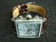 Michael Kors Uhr Damenuhr Chronograph Mk5548 Armbanduhren Bild 4