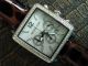 Michael Kors Uhr Damenuhr Chronograph Mk5548 Armbanduhren Bild 5