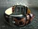 Michael Kors Uhr Damenuhr Chronograph Mk5548 Armbanduhren Bild 7