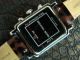 Michael Kors Uhr Damenuhr Chronograph Mk5548 Armbanduhren Bild 8