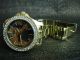 Fossil Damenuhr Am4526 Armbanduhren Bild 5