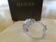 Gucci Damenuhr Chiodo - Ovp M.  Rechnung - Armbanduhren Bild 5
