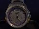 Milka Chronograph Sammleruhr Limitiert Auf 1000 Stück Nr 288 Armbanduhren Bild 4