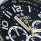 Uhren Herren Tw Steel Tw - 681 Renault F1 Chrono Armbanduhren Bild 2
