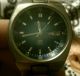 Uhren Fossil Armbanduhren Bild 1