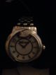 Just Cavalli Uhr Spire Damen - Armbanduhr Silber Armbanduhren Bild 1