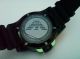 Armani Uhr,  Ovp Ar6102 Acqua Sportivo 20atm 45mm OlivgrÜn Uvp 299€ Armbanduhren Bild 4