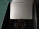 Porsche Design Chronograph,  Spyder 918,  Limited Edition,  & Ovp Armbanduhren Bild 2