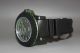 100 Emporio Armani Ar6102 299€ - Juwelier Rena Armbanduhren Bild 1
